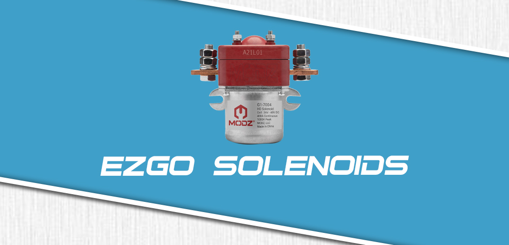 gckbanner-solenoids-ezgo.jpg