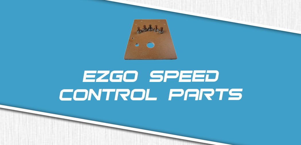 gckbanner-speedcontrolparts-ezgo.jpg