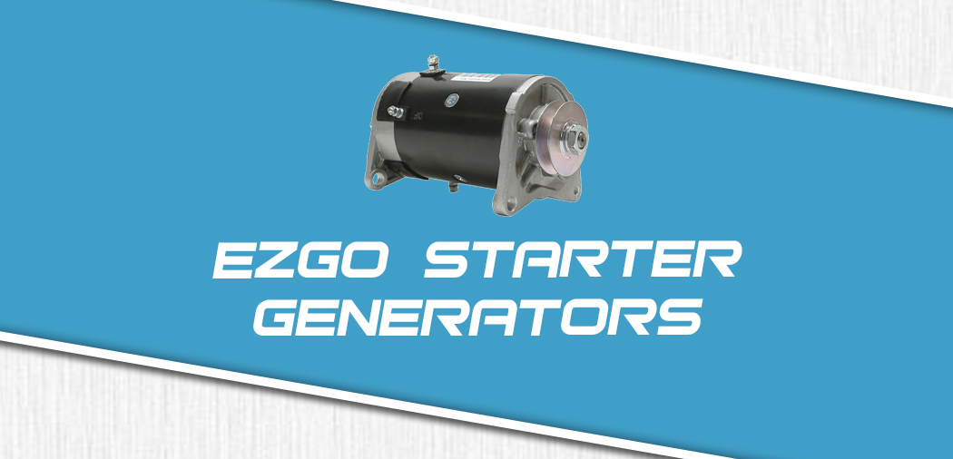 gckbanner-startergenerators-ezgo.jpg