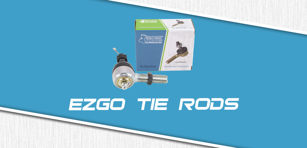 gckbanner-tierods-ezgo.jpg