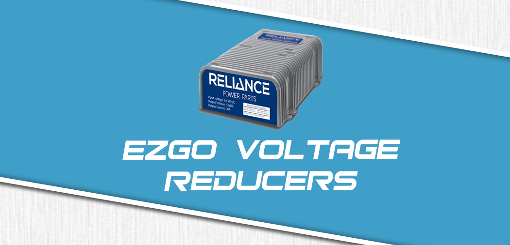 gckbanner-voltage-reducer-ezgo.jpg