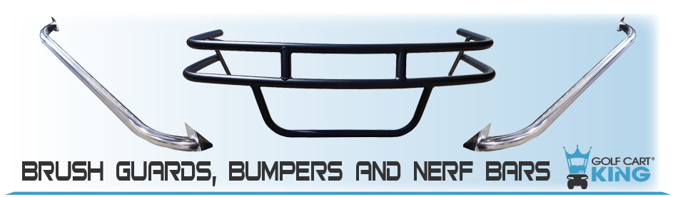 golf-cart-bush-guard-bumper-nerf-bar.jpg golf-cart-bush-guard-bumper-nerf-bar.jpg