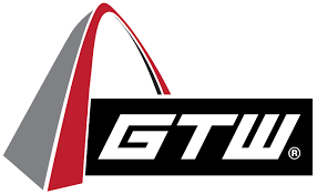 gtw-logo-new.png