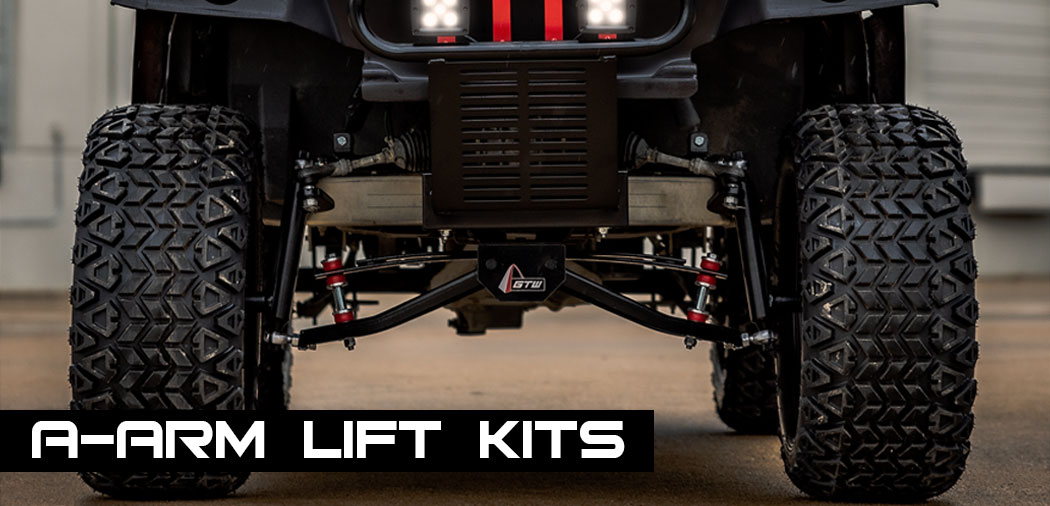 lift-kit-banners-aarm.jpg