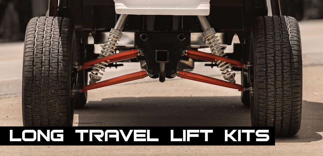 lift-kit-banners-long-travel.jpg