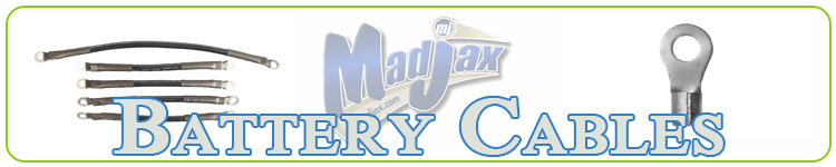 madjax-battery-cables-golf-cart.jpg