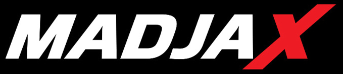 madjax-logo.jpg