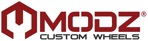 modz-custom-wheels.jpg