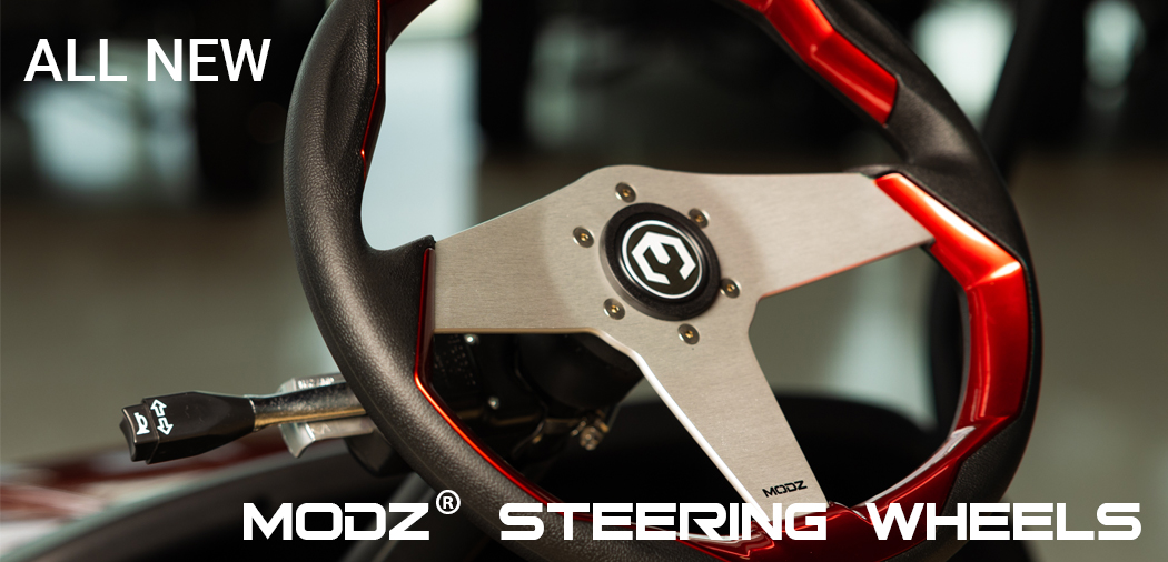 modz-steering-wheel-ban-v3.jpg