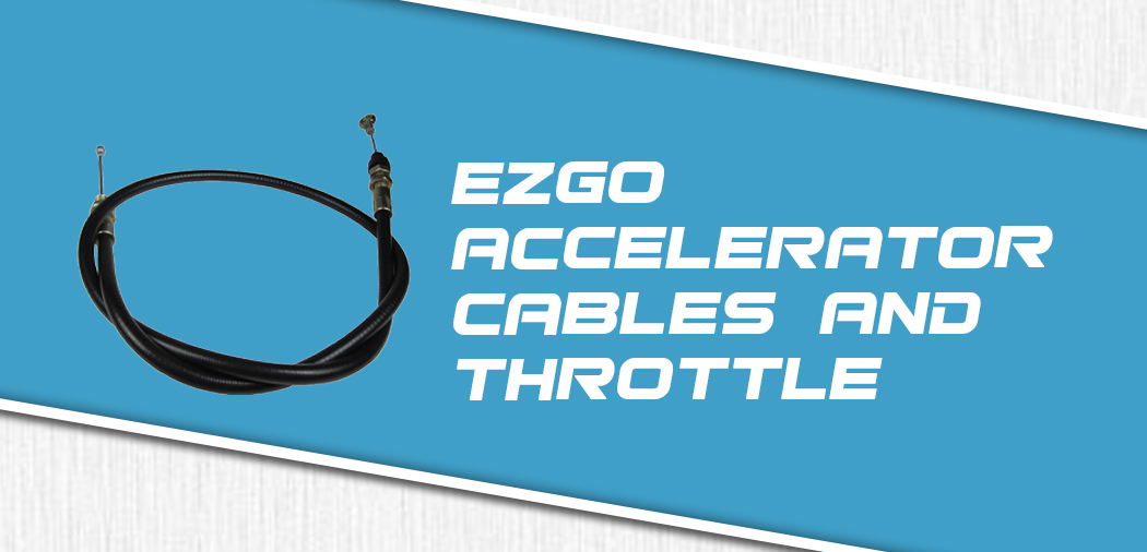 page-banner-accelerator-throttle-ezgo.jpg