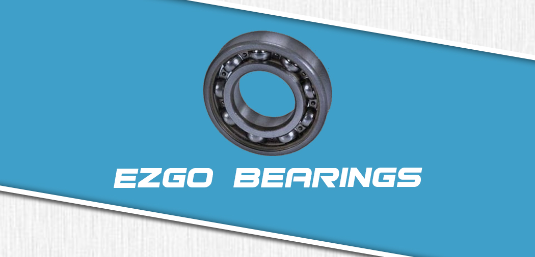 page-banner-bearings-ezgo.jpg