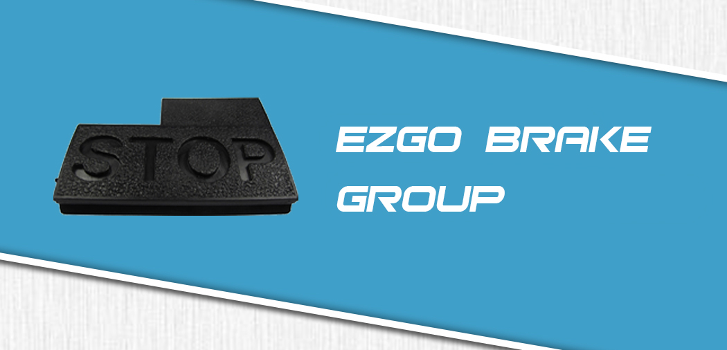 page-banner-brake-group-ezgo.jpg