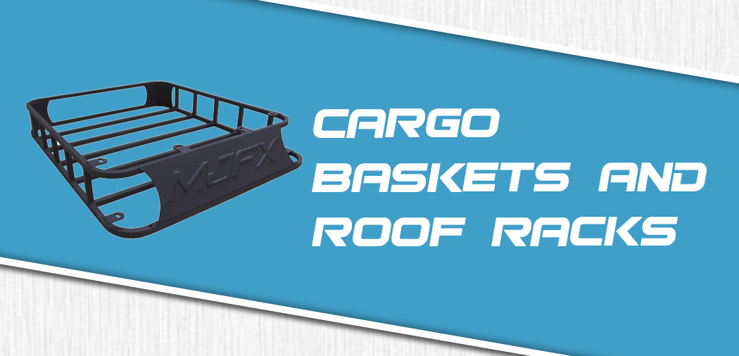 page-banner-cargobasket.jpg