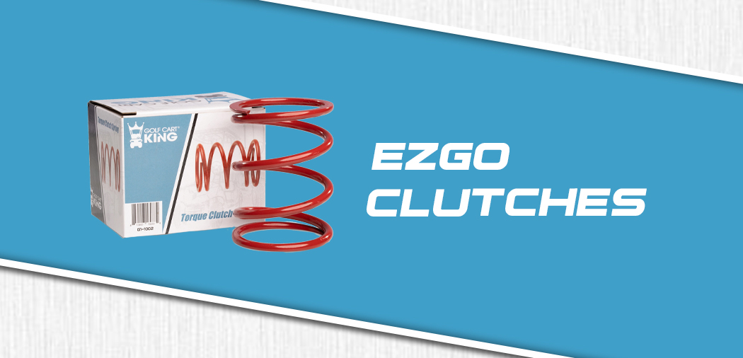 page-banner-clutches-ezgo.jpg