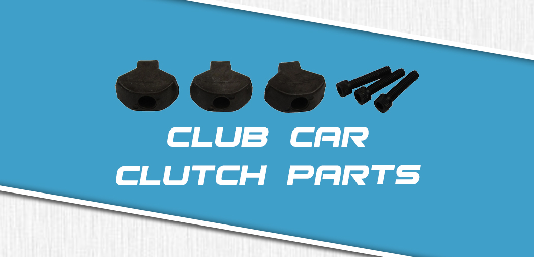 page-banner-clutchparts-cc.jpg