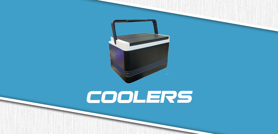 page-banner-coolers.jpg