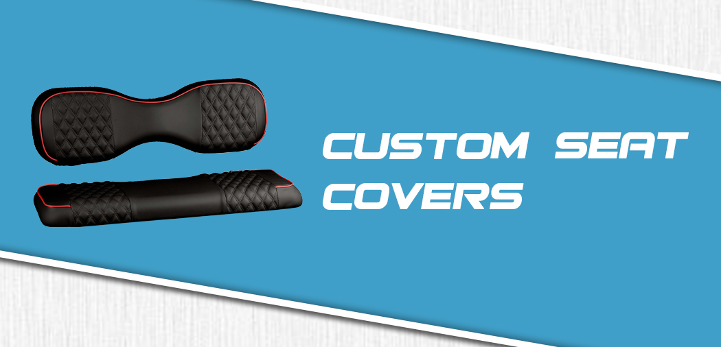 page-banner-customeseatcovers.jpg page-banner-customeseatcovers.jpg