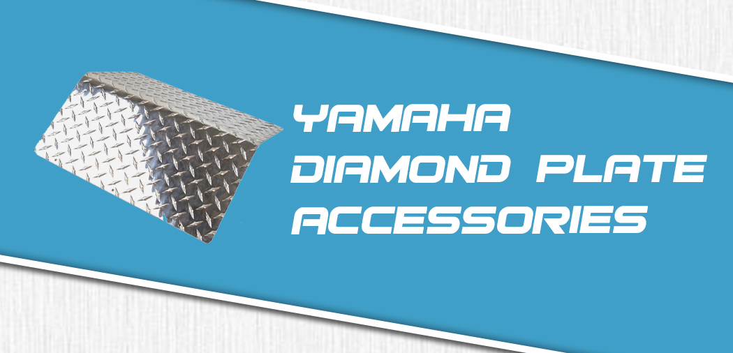 page-banner-diamondplateacc-yam.jpg