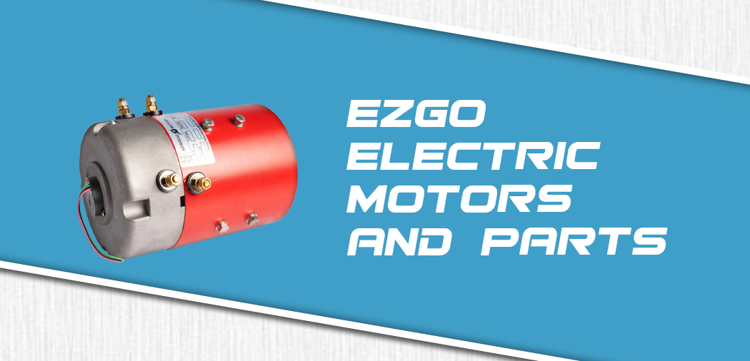 page-banner-electricmotors-ezgo.jpg