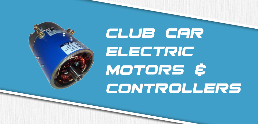 page-banner-electricmotorscontrollers-cc.jpg