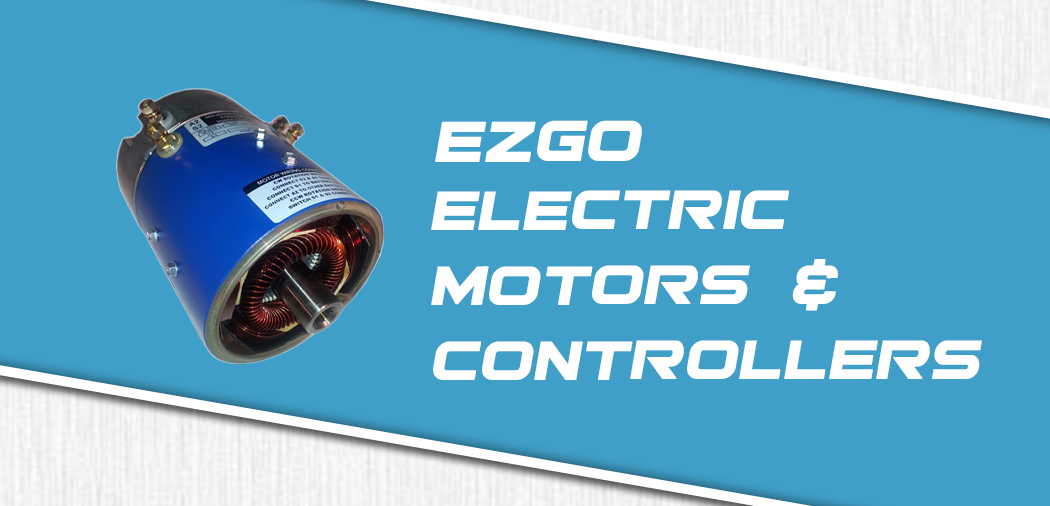 page-banner-electricmotorscontrollers-ezgo.jpg