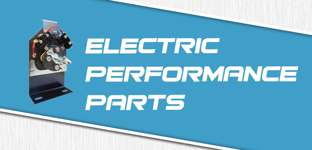 page-banner-electricperfromanceparts.jpg