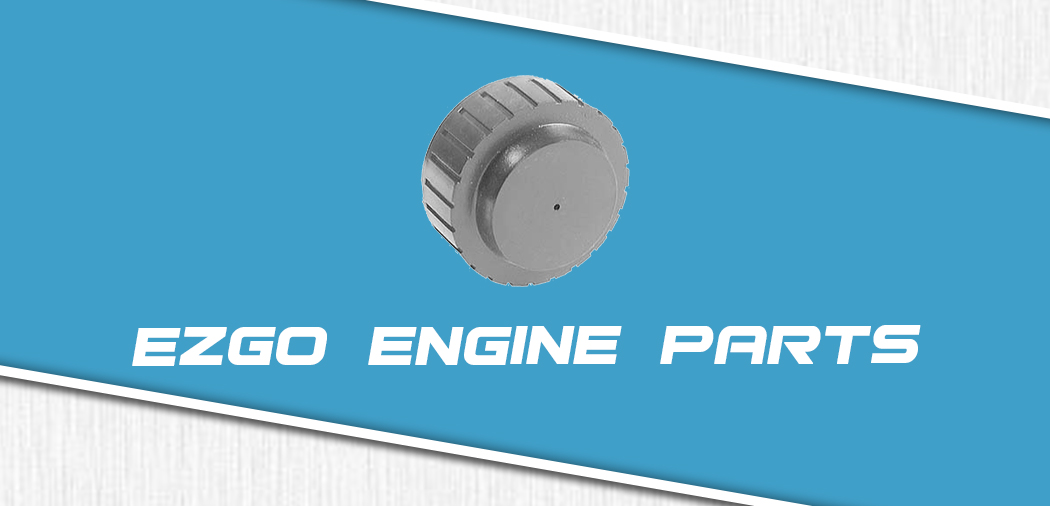 page-banner-engineparts-ezgo.jpg