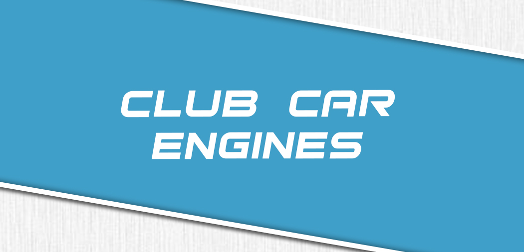 page-banner-engines-cc.jpg