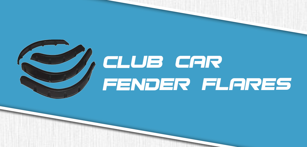 page-banner-fenderlfares-cc.jpg