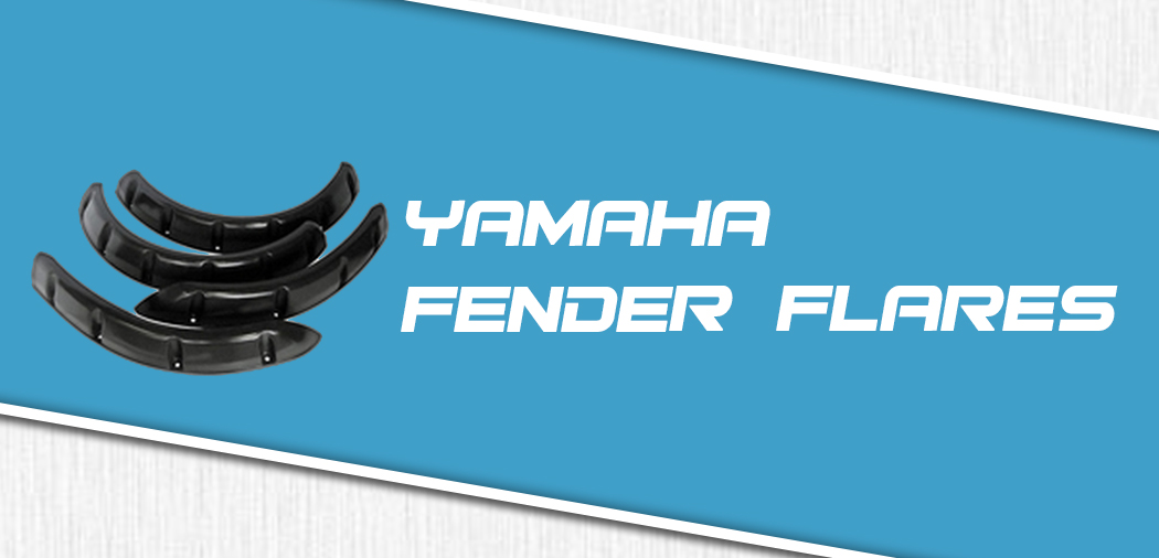 page-banner-fenderlfares-yam.jpg