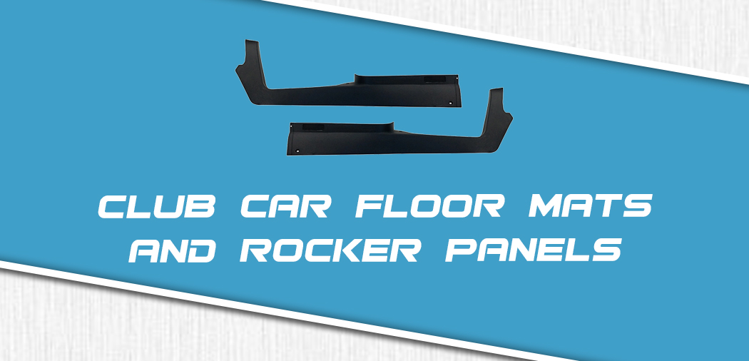 page-banner-floormatsrockerpanels-cc.jpg