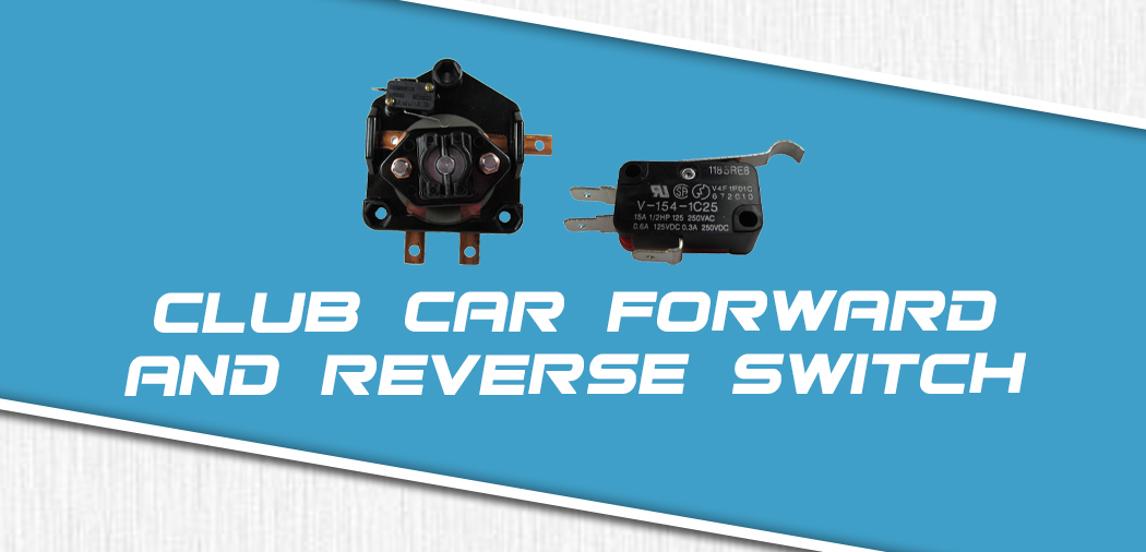 page-banner-forward-reverse-switch.jpg