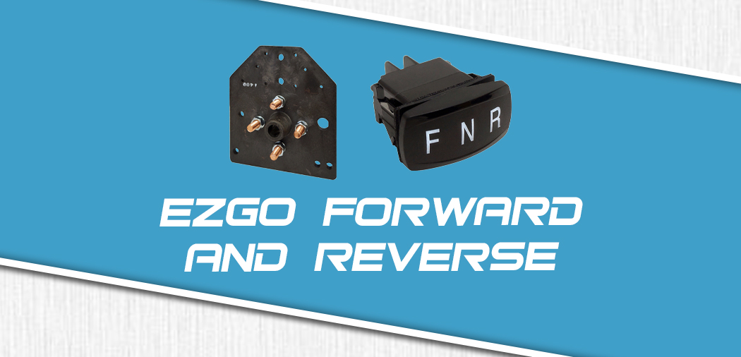 page-banner-forwardandreverse-ezgo.jpg