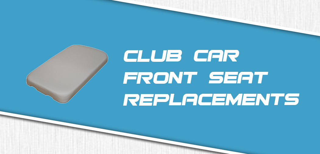 page-banner-frontseatreplacement-cc.jpg