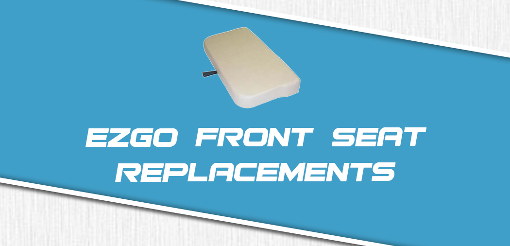 page-banner-frontseatreplacement-ezgo.jpg