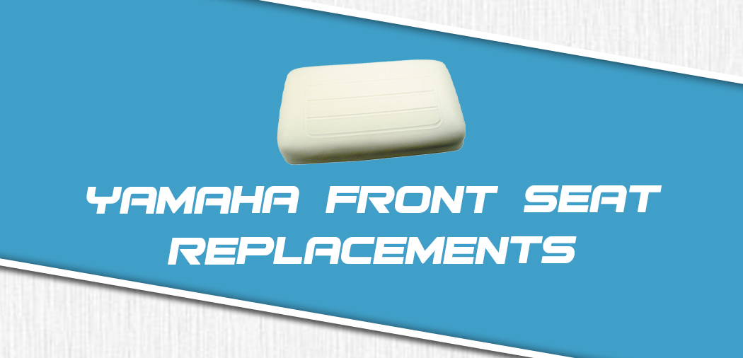 page-banner-frontseatreplacement-yam.jpg