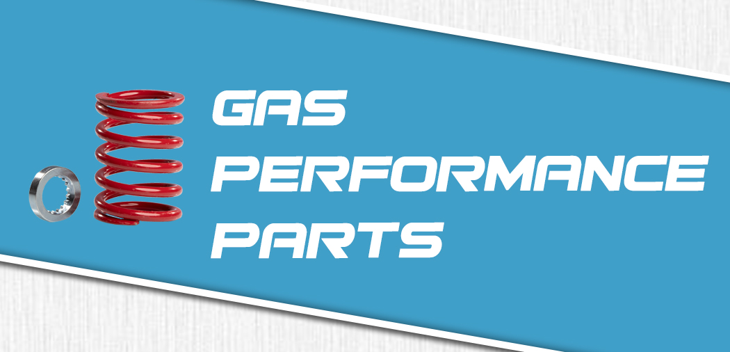 page-banner-gasperformanceparts.jpg