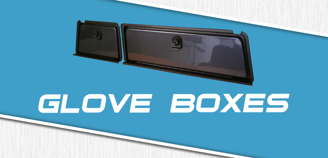 page-banner-gloveboxes.jpg