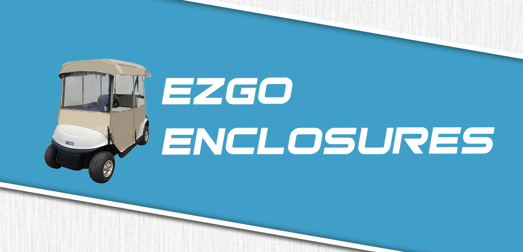 page-banner-golfcart-enclosure-ezgo.jpg