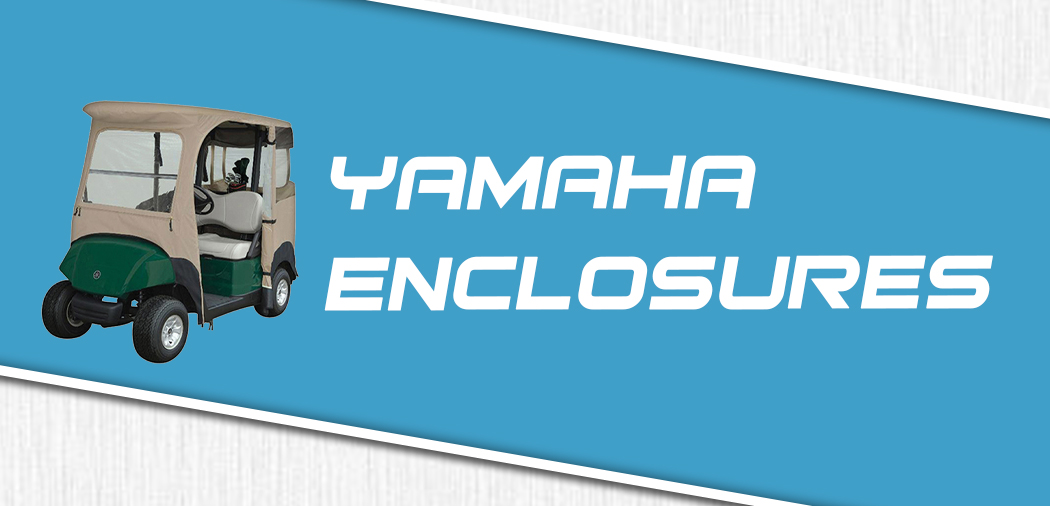 page-banner-golfcart-enclosure-yam.jpg