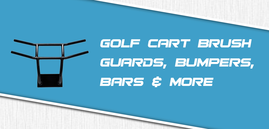 page-banner-golfcartbrushguardsbumpersbarsandmore.jpg