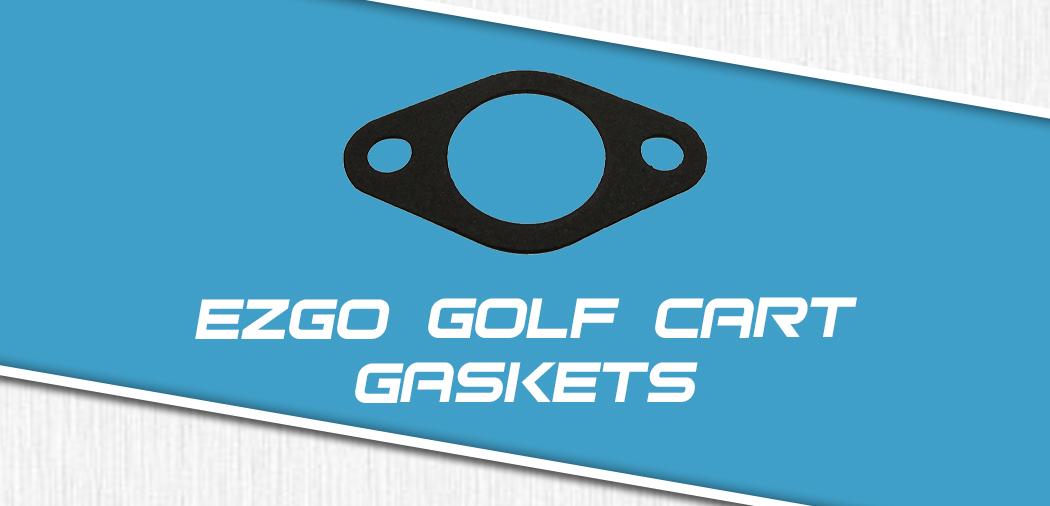 page-banner-golfcartgaskets-ezgo.jpg