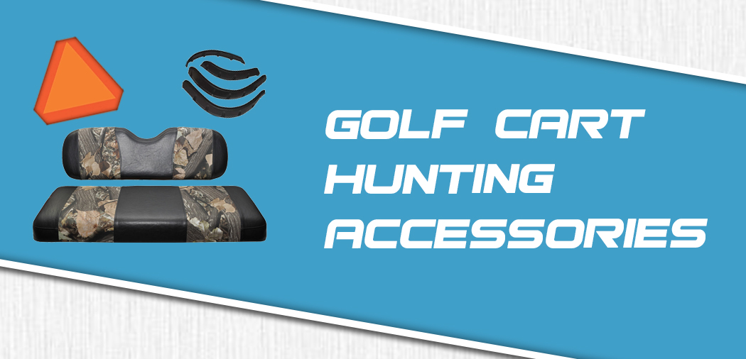 page-banner-huntingaccessories.jpg