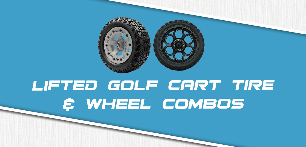 page-banner-liftedtirewheelcombo.jpg