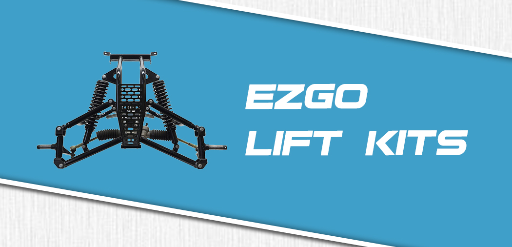 page-banner-liftkits-ezgo.jpg