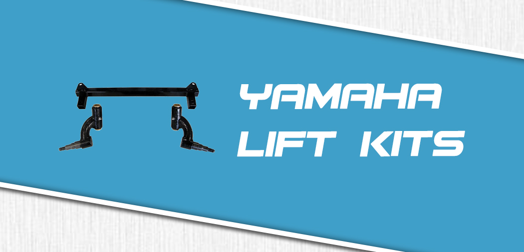 page-banner-liftkits-yam.jpg