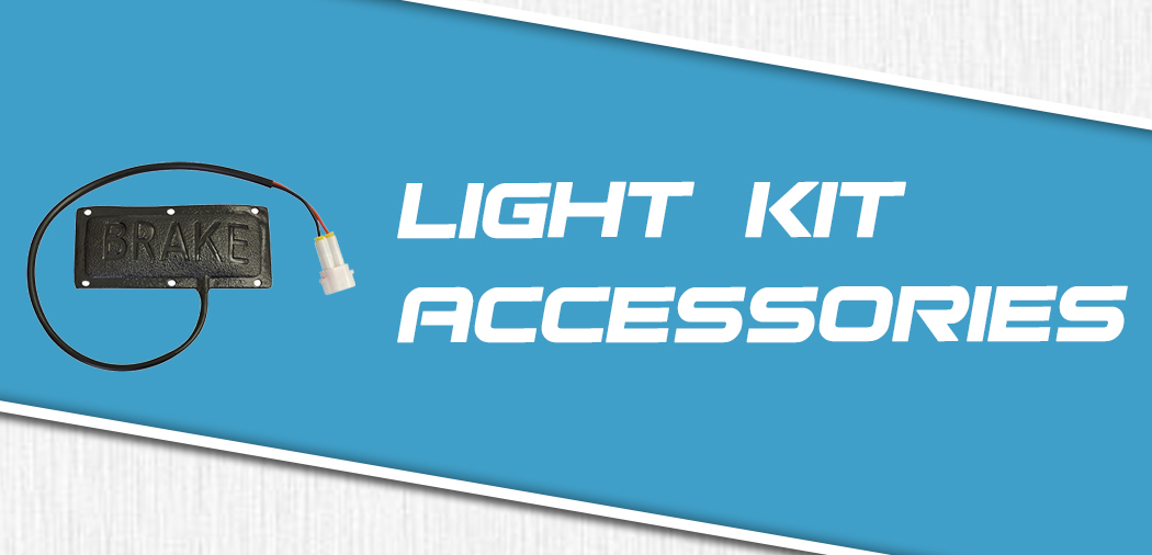 page-banner-lightkitaccessories.jpg