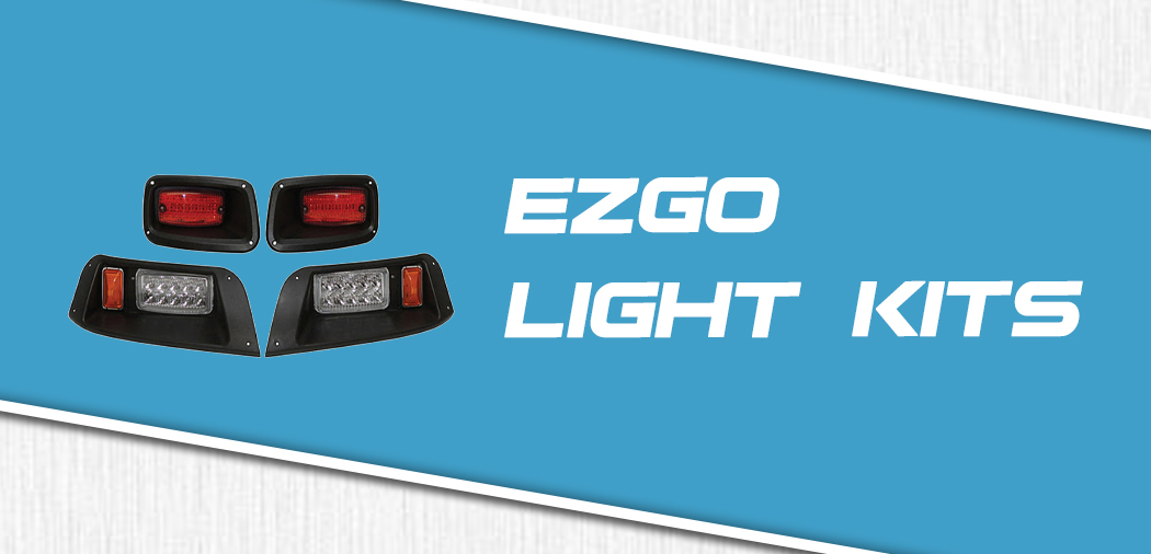 page-banner-lightkits-ezgo.jpg