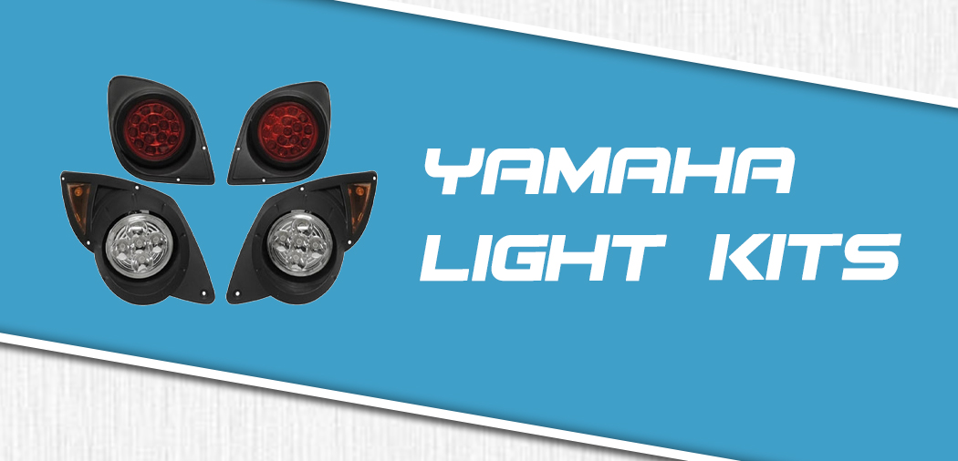 page-banner-lightkits-yam.jpg