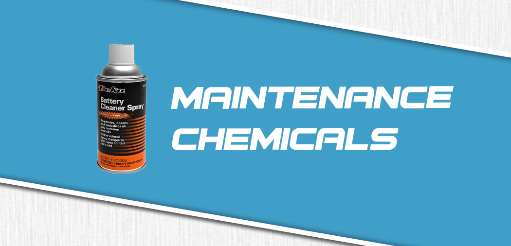 page-banner-maintenancechemicals.jpg